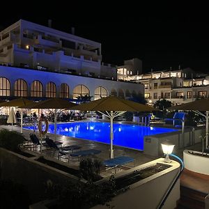 Hotel Marysol Apt Los Cristianos Atlantic View